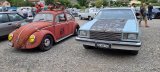 Oldtimertreffen Furttal