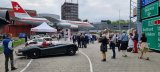 25 Jahre Swiss Car Register