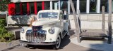 Oldtimertreffen Bottmingen