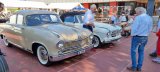 Oldtimertreffen Bottmingen