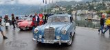 Ascona Classic Car Award