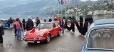 Ascona Classic Car Award