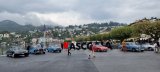 Ascona Classic Car Award