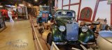 Auto- und Traktormuseum