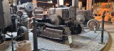 Auto- und Traktormuseum