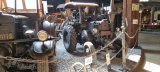 Auto- und Traktormuseum