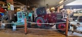 Auto- und Traktormuseum