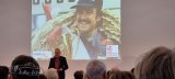 Er&ouml;ffnungsfeier Clay Regazzoni Honor Room