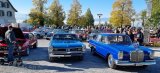 Oldtimertreffen Hasenstrick