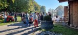 Oldtimertreffen Hasenstrick