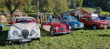 Oldtimertreffen Hasenstrick