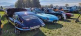 Oldtimertreffen Hasenstrick