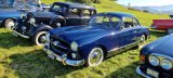 Oldtimertreffen Hasenstrick