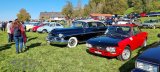 Oldtimertreffen Hasenstrick