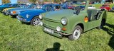 Oldtimertreffen Hasenstrick