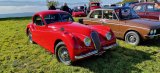 Oldtimertreffen Hasenstrick