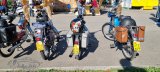 Oldtimertreffen Hasenstrick