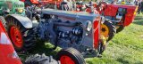 Oldtimertreffen Hasenstrick