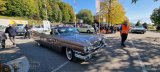 Oldtimertreffen Hasenstrick