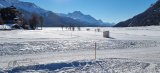 Engadin Impressionen