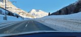 Engadin Impressionen