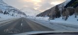 Engadin Impressionen