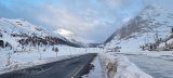 Engadin Impressionen