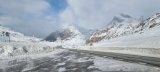 Engadin Impressionen
