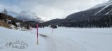 Engadin Impressionen