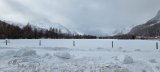 Engadin Impressionen