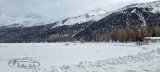 Engadin Impressionen