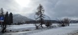 Engadin Impressionen