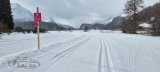 Engadin Impressionen