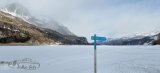 Engadin Impressionen