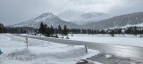 Engadin Impressionen