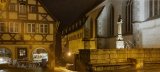 Rothenburg ob der Tauber