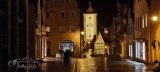 Rothenburg ob der Tauber