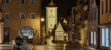 Rothenburg ob der Tauber
