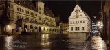 Rothenburg ob der Tauber
