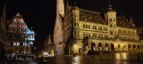 Rothenburg ob der Tauber