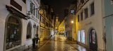 Rothenburg ob der Tauber
