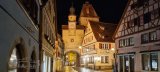 Rothenburg ob der Tauber