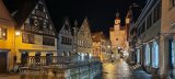Rothenburg ob der Tauber