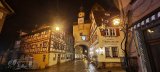 Rothenburg ob der Tauber