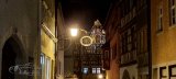 Rothenburg ob der Tauber