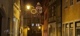 Rothenburg ob der Tauber