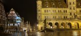Rothenburg ob der Tauber