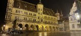 Rothenburg ob der Tauber