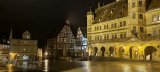 Rothenburg ob der Tauber