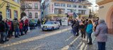 Haslach im Kinzigtal